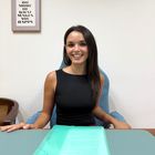  Estefanía Martínez Lopez