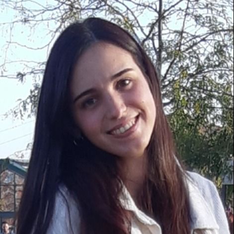 Sara Visigalli, psicologo Pessano con Bornago