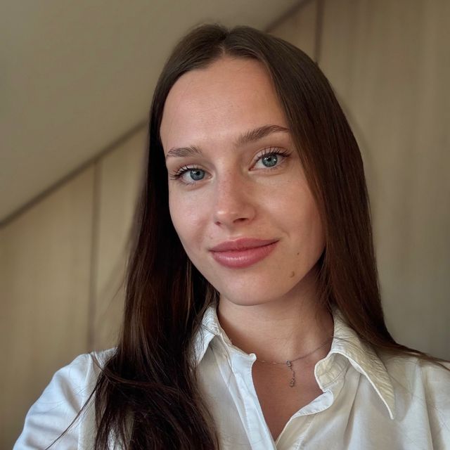 Magdalena Kasperczak