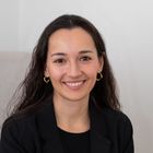  Andrea Zahonero Rodrigo