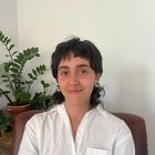  Lucía Negueruela Lázaro