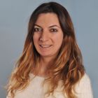 Dott.ssa Sara Verzulli