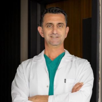 Hasan Bilen Onan, Radyoloji Seyhan