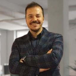 Kadir Abul, Ortopedi Ve Travmatoloji Başakşehir