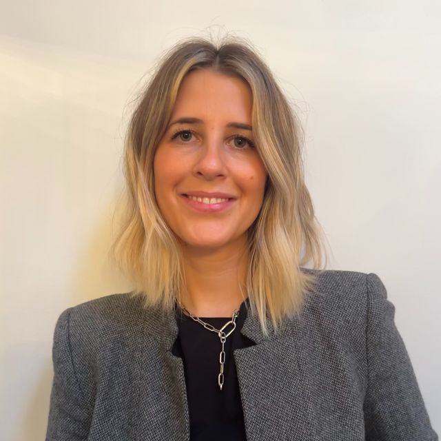 Adriana del Dedo, Psicólogo Boadilla del Monte