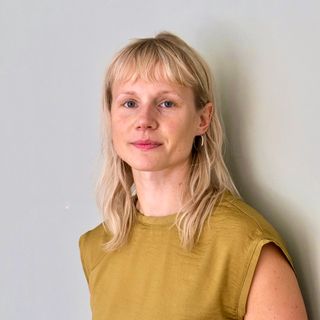 Kim Dähnke, Psychologischer Psychotherapeut Kiel
