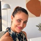 Maite Aledo-Rey