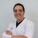 Dr. Samer Amaz