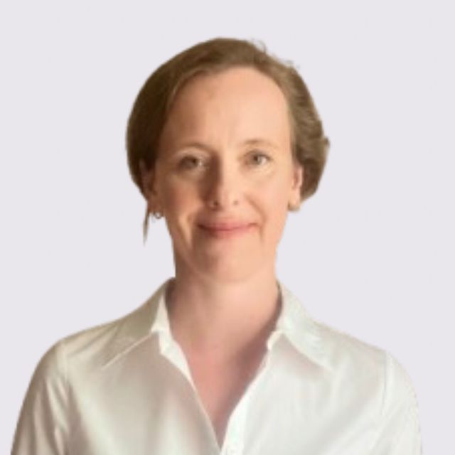 Daniela Kuchar, psychoterapeuta Wrocław