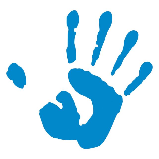 Sergi Ventura Espi, Fisioterapeuta Granollers