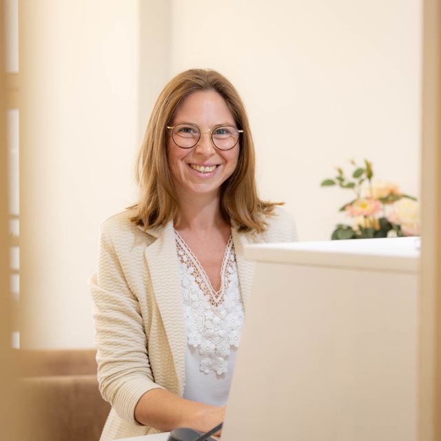 Sarah Bernhardt, Psychologischer Psychotherapeut München