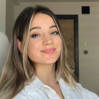 Resmi büyüt: Seray Duman, Fizyoterapi Ve Rehabilitasyon Kocaeli