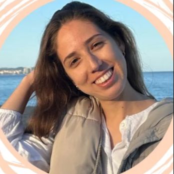 Laura García Rico, Psicólogo Arbucies