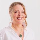 mgr Kamila Pietras