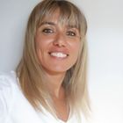 Dott.ssa Valentina Rimatori