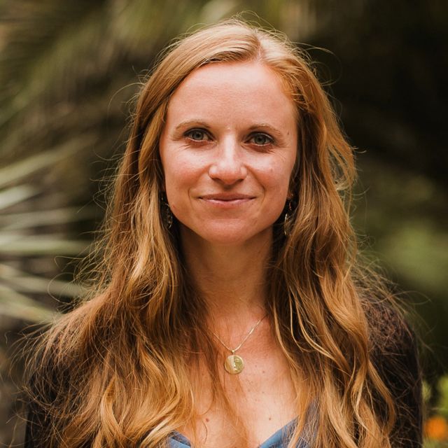 Jana Jurkowitsch, Psychologischer Psychotherapeut München