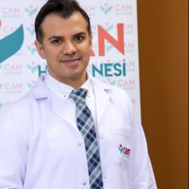 Hakkı Aytaç, Kadın Hastalıkları Ve Doğum İzmir