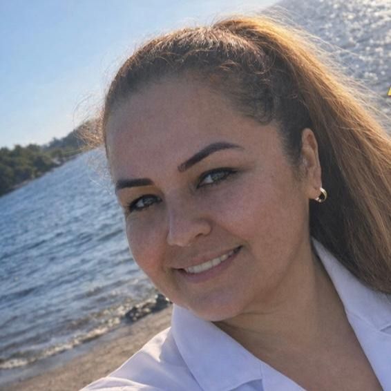 Asuman Başar Kucur, Psikoloji Mersin