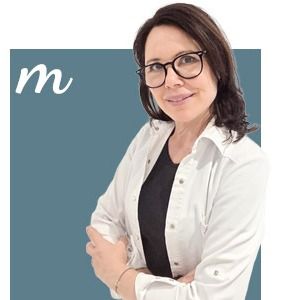 Anke Menikheim, Allgemeinmediziner Korb