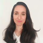  Lorena Cebrián García