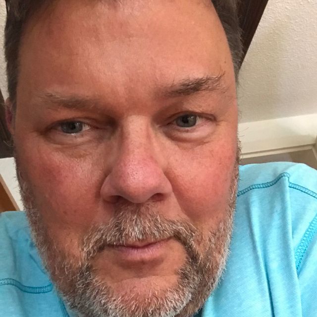 Markus Stadermann, Allgemeinmediziner Tiefenbach