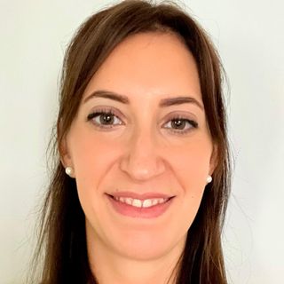 Dott.ssa Raffaella Casamassima