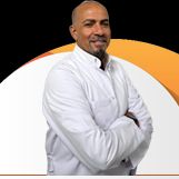 Esef İmrek, Genel Cerrahi Kahramanmaraş