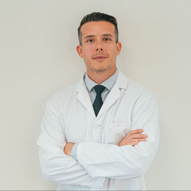 Edwin Romero González