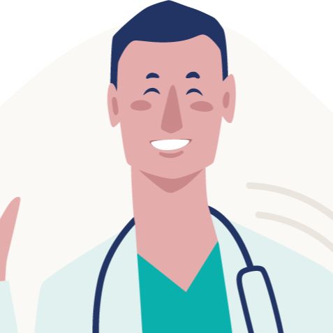 Nicola Tedoldi, fisioterapista Bovezzo