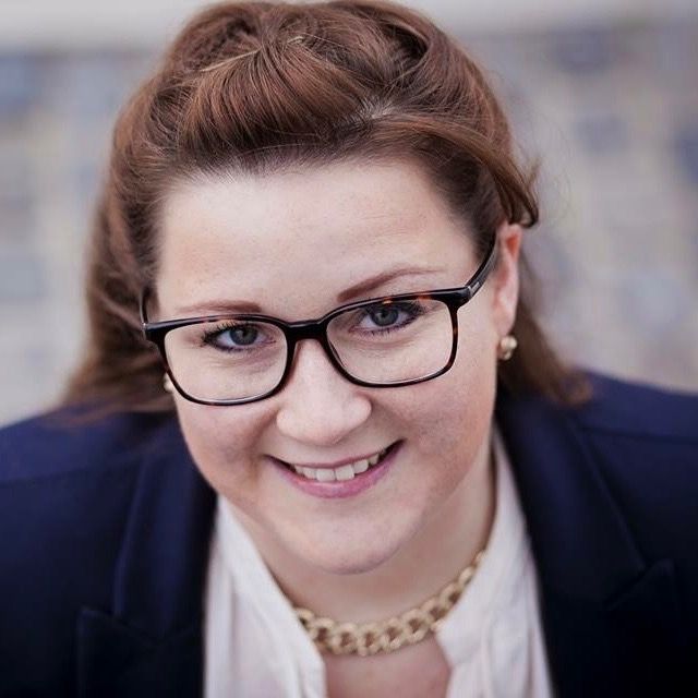 Tanja Metzger, Psychologischer Psychotherapeut Köln