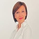 Martina Gobbi, nutrizionista Borgonovo Val Tidone