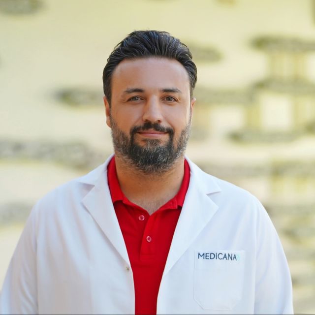 Hayrettin Zerdali, Çocuk Sağlığı Ve Hastalıkları İstanbul