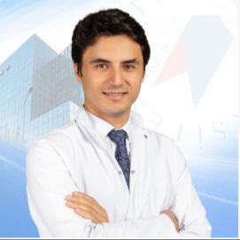 Tahir Aydın, Çocuk Sağlığı Ve Hastalıkları Bağcılar
