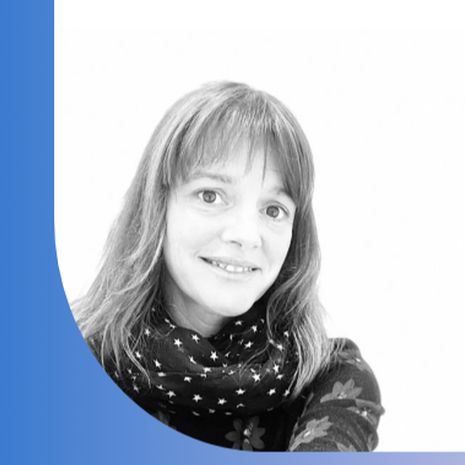 Susana Pérez Sánchez, Psiquiatra infantil Murcia