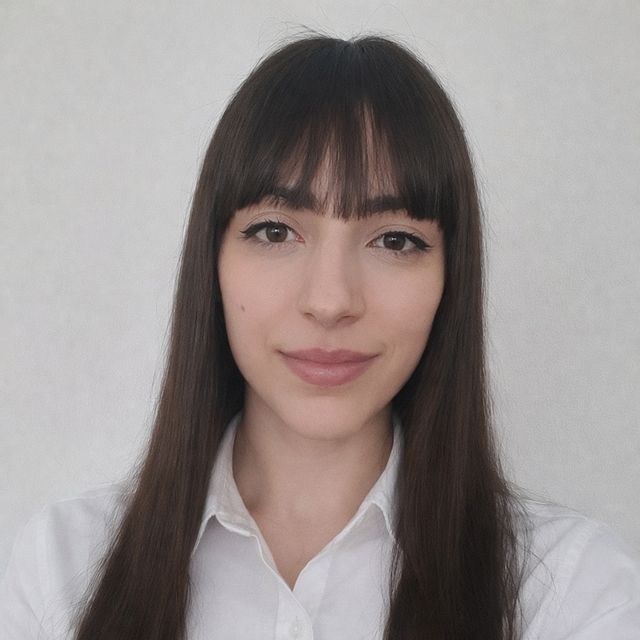 Ilaria Incoronata Viggiani, psicologo Chieti Scalo