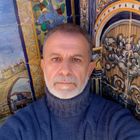 Dott. BRUNO RAMONDETTI