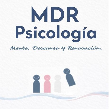 María Jesús Defez Revuelta, Psicólogo Valencia