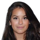 Dott.ssa Laura De Rosa