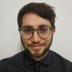 Rafael Sánchez Barrero