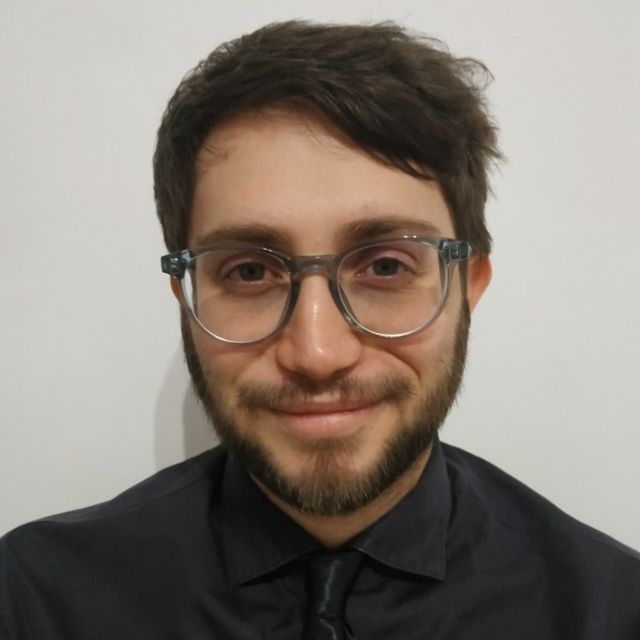 Rafael Sánchez Barrero, Psicólogo Santa Coloma de Gramenet