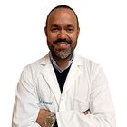 Dr. Emilio Andres Ripalda Ferreti