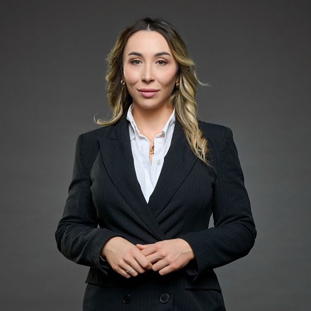 Claudia Pirro, medico estetico Cagliari