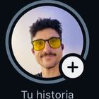 Dr. Yosu Luque Rincon