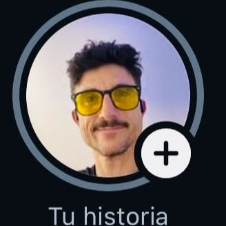 Yosu Luque Rincon, Nefrólogo Barcelona