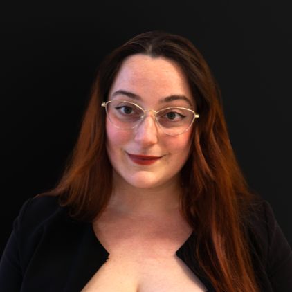 Tiffany Peirotti, psicologo Saluzzo