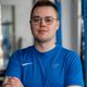 Patryk  Jagusz 