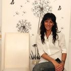 Dott.ssa Barbara Semeraro