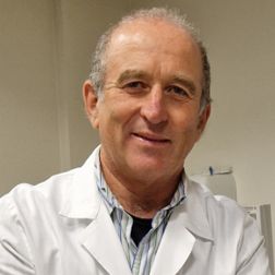 Giulio Doveri, endocrinologo Saint-Christophe