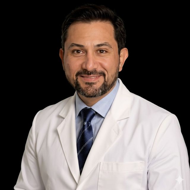 Adalberto Rincón Gatica, Digestólogo Sevilla