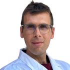 Dott. Jean Claude Vella